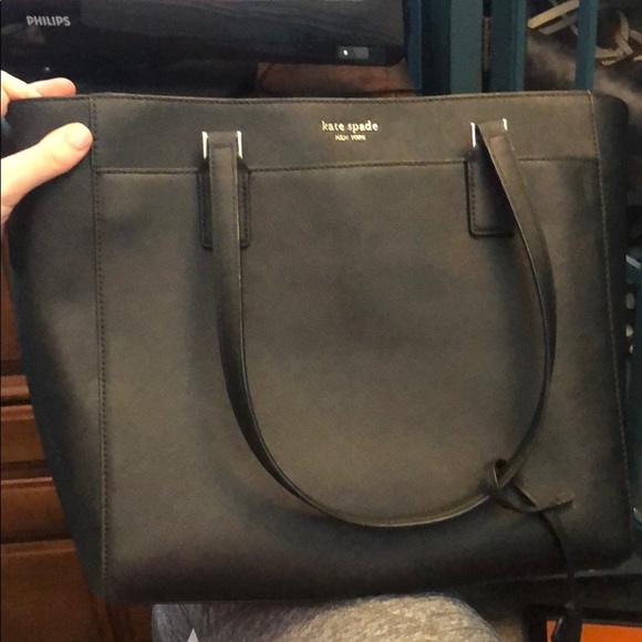 Kate spade purse - Picture 1 of 1